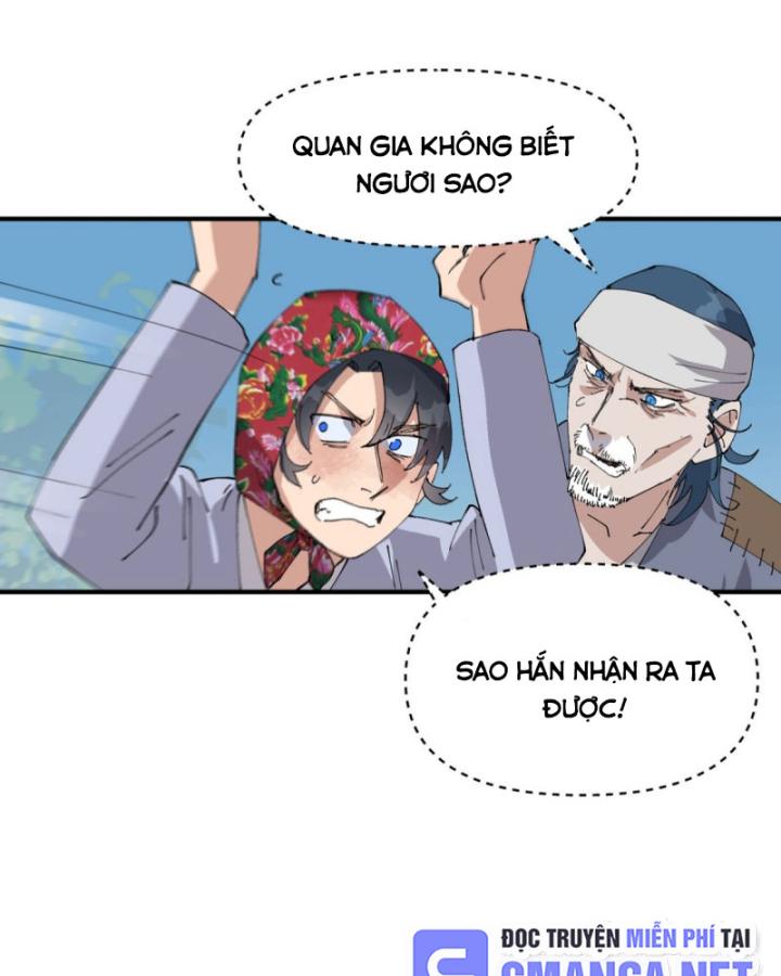 Tối Cường Võ Hồn Hệ Thống Chapter 229 - Trang 2