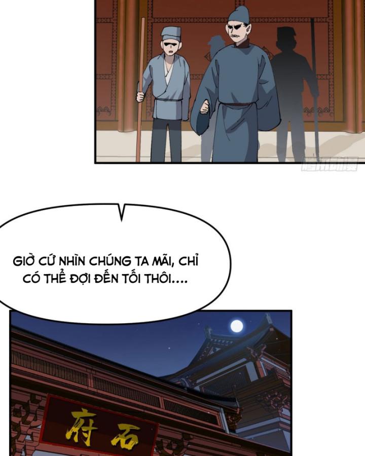 Tối Cường Võ Hồn Hệ Thống Chapter 229 - Trang 2