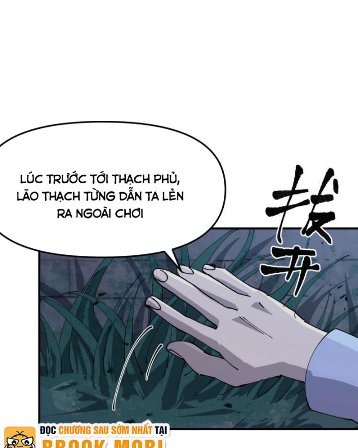 Tối Cường Võ Hồn Hệ Thống Chapter 229 - Trang 2