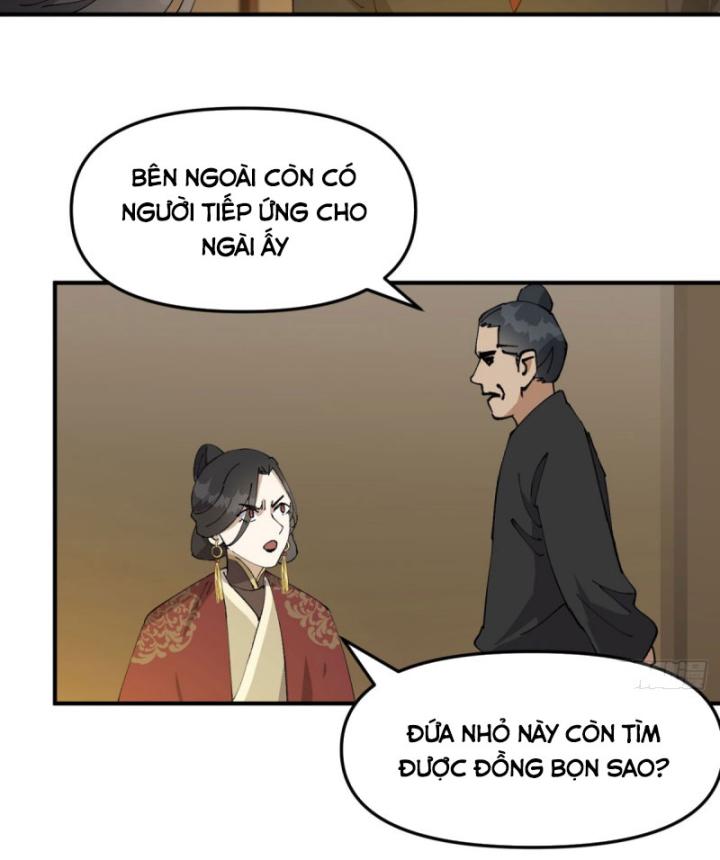 Tối Cường Võ Hồn Hệ Thống Chapter 229 - Trang 2