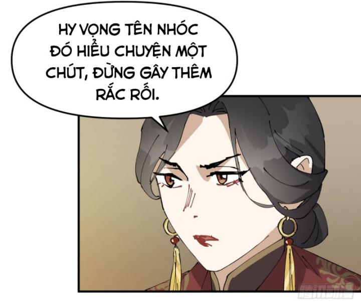 Tối Cường Võ Hồn Hệ Thống Chapter 229 - Trang 2