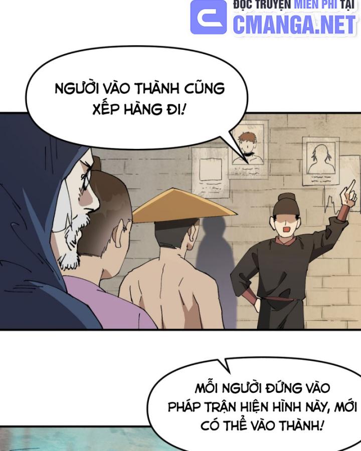 Tối Cường Võ Hồn Hệ Thống Chapter 228 - Trang 2