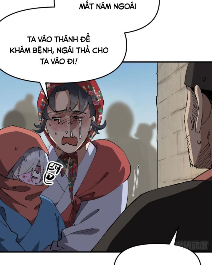 Tối Cường Võ Hồn Hệ Thống Chapter 228 - Trang 2