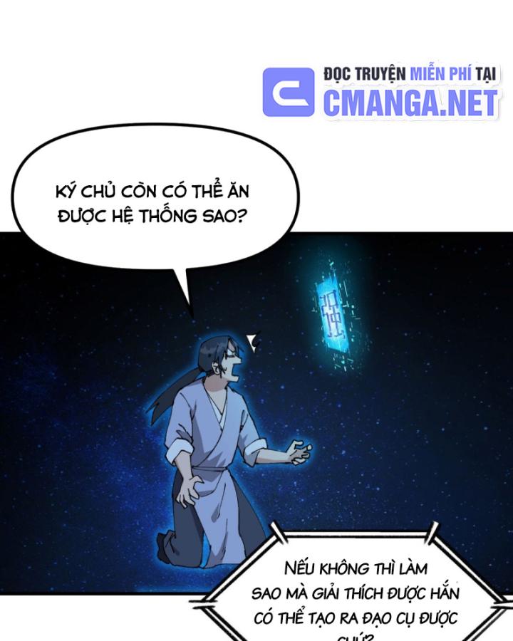 Tối Cường Võ Hồn Hệ Thống Chapter 227 - Trang 2