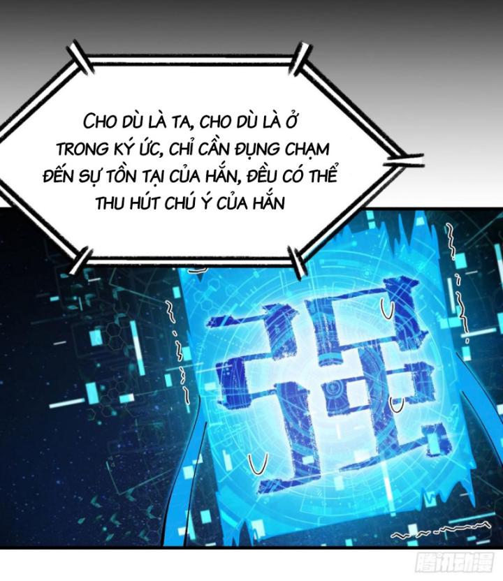 Tối Cường Võ Hồn Hệ Thống Chapter 227 - Trang 2