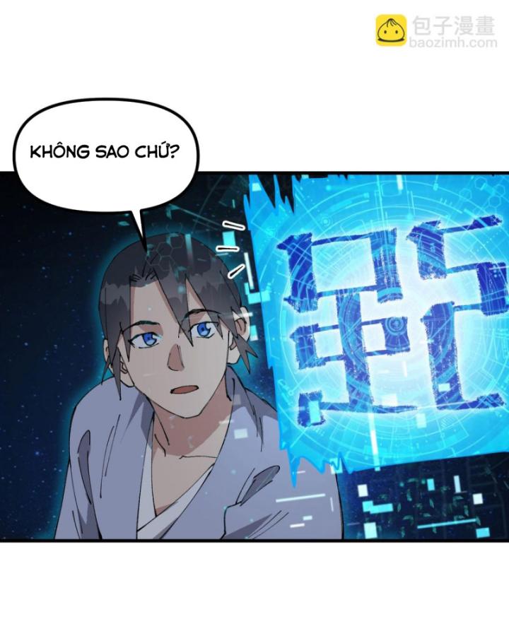 Tối Cường Võ Hồn Hệ Thống Chapter 226 - Trang 2