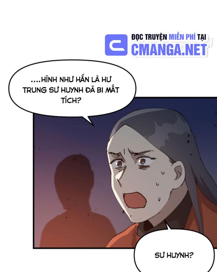 Tối Cường Võ Hồn Hệ Thống Chapter 225 - Trang 2