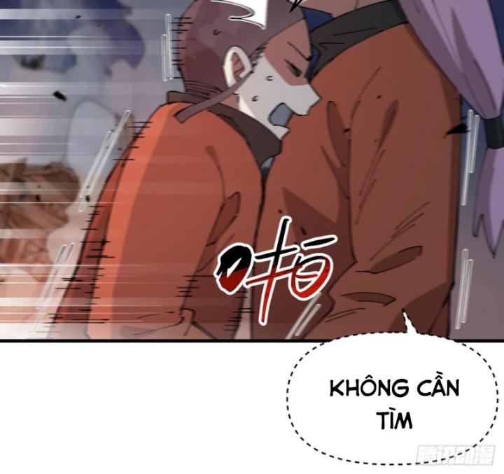 Tối Cường Võ Hồn Hệ Thống Chapter 225 - Trang 2