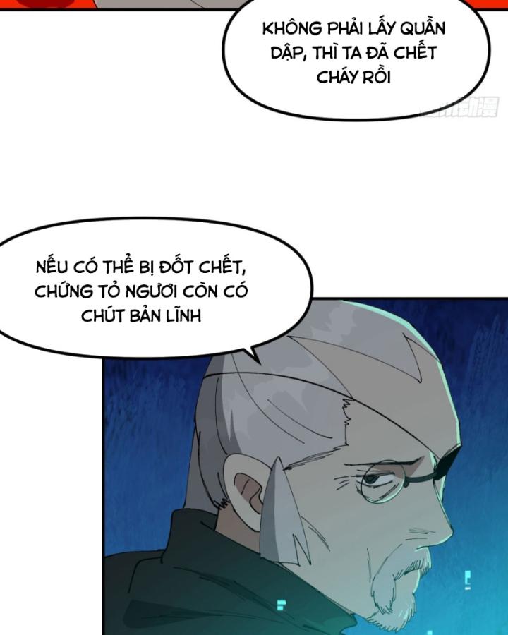 Tối Cường Võ Hồn Hệ Thống Chapter 224 - Trang 2