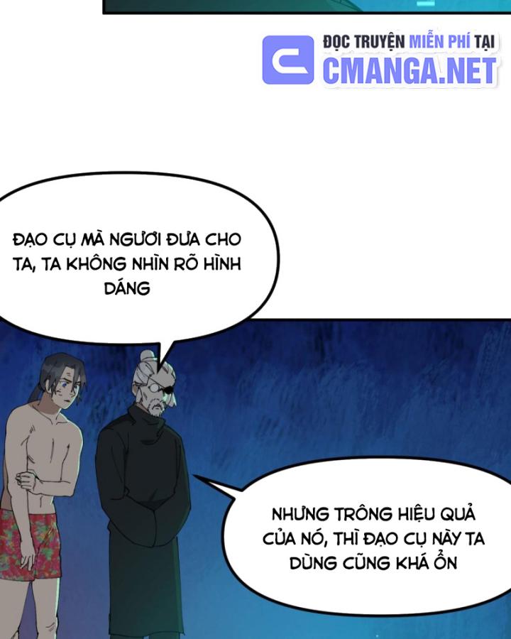 Tối Cường Võ Hồn Hệ Thống Chapter 224 - Trang 2