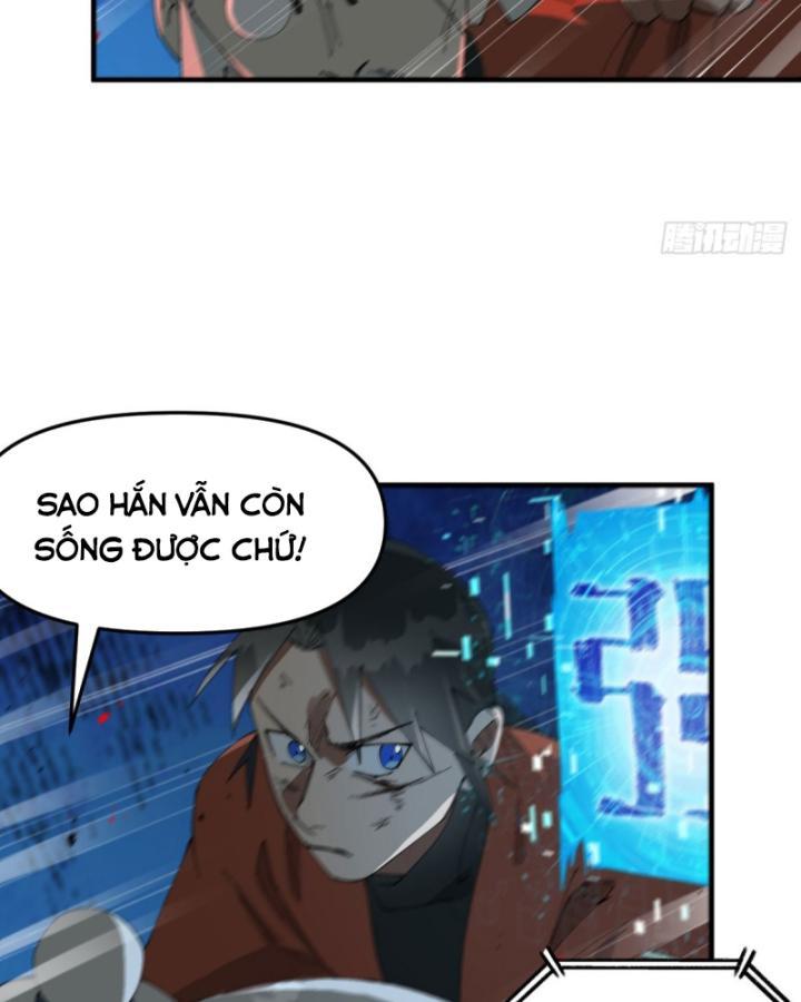 Tối Cường Võ Hồn Hệ Thống Chapter 220 - Trang 2