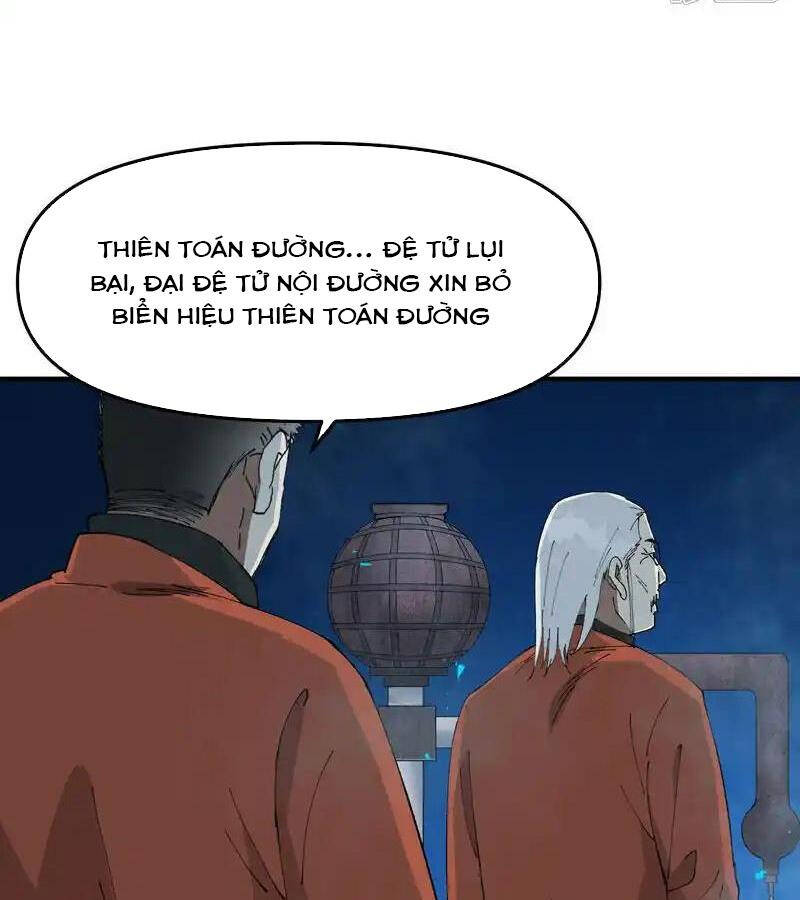 Tối Cường Võ Hồn Hệ Thống Chapter 218 - Trang 2