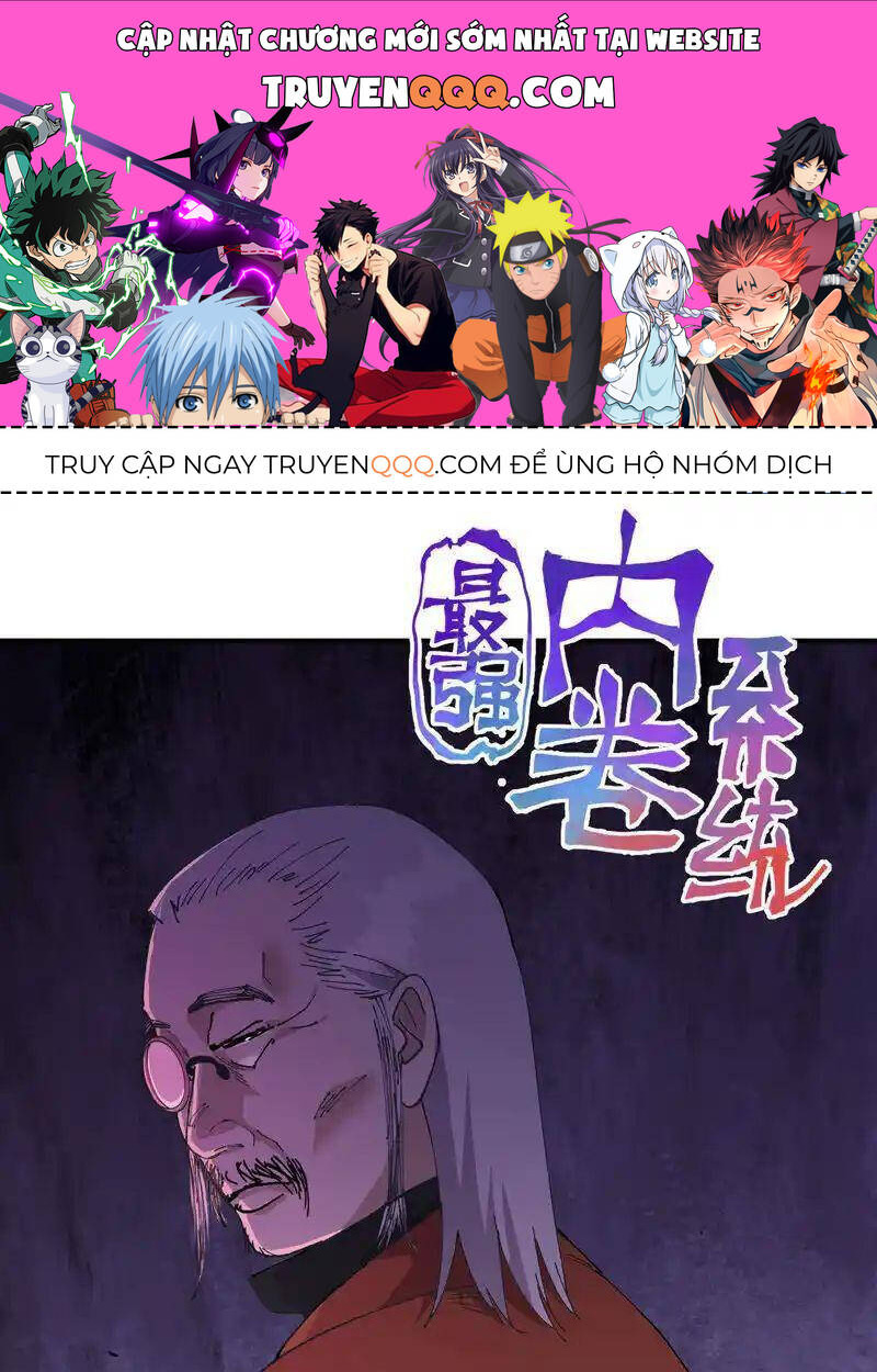 Tối Cường Võ Hồn Hệ Thống Chapter 216 - Trang 2