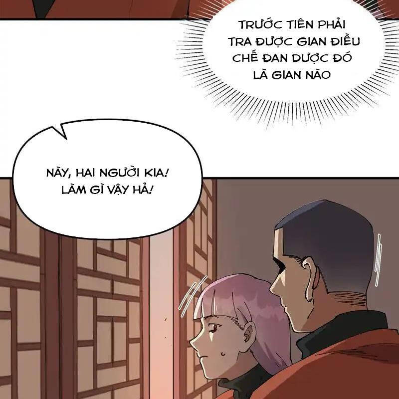 Tối Cường Võ Hồn Hệ Thống Chapter 216 - Trang 2