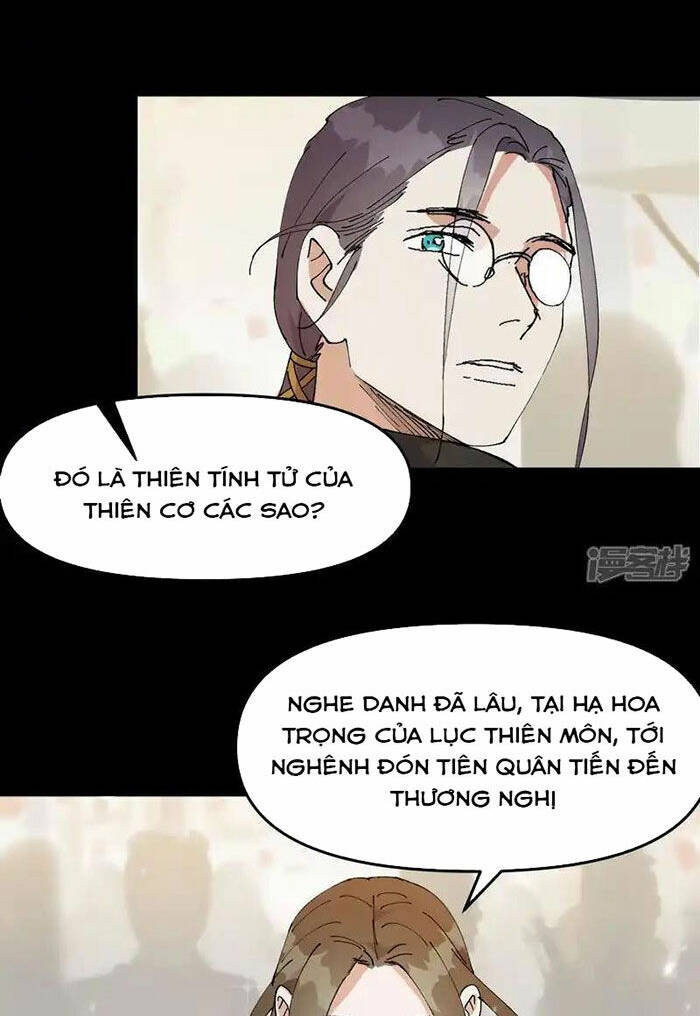 Tối Cường Võ Hồn Hệ Thống Chapter 192 - Trang 2