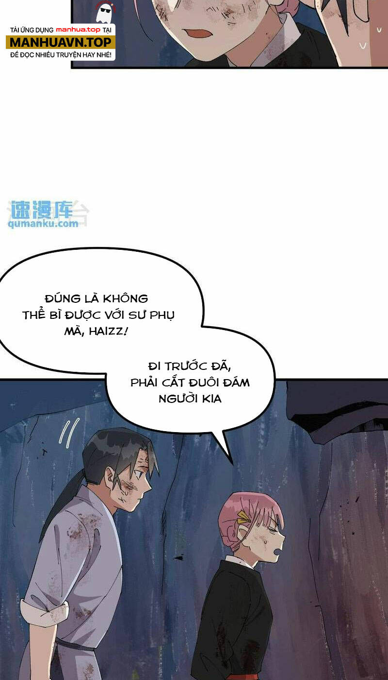 Tối Cường Võ Hồn Hệ Thống Chapter 170 - Trang 2