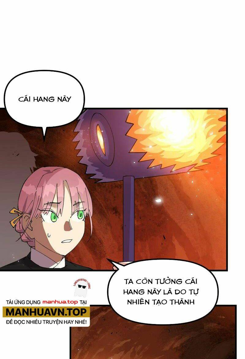 Tối Cường Võ Hồn Hệ Thống Chapter 152 - Trang 2