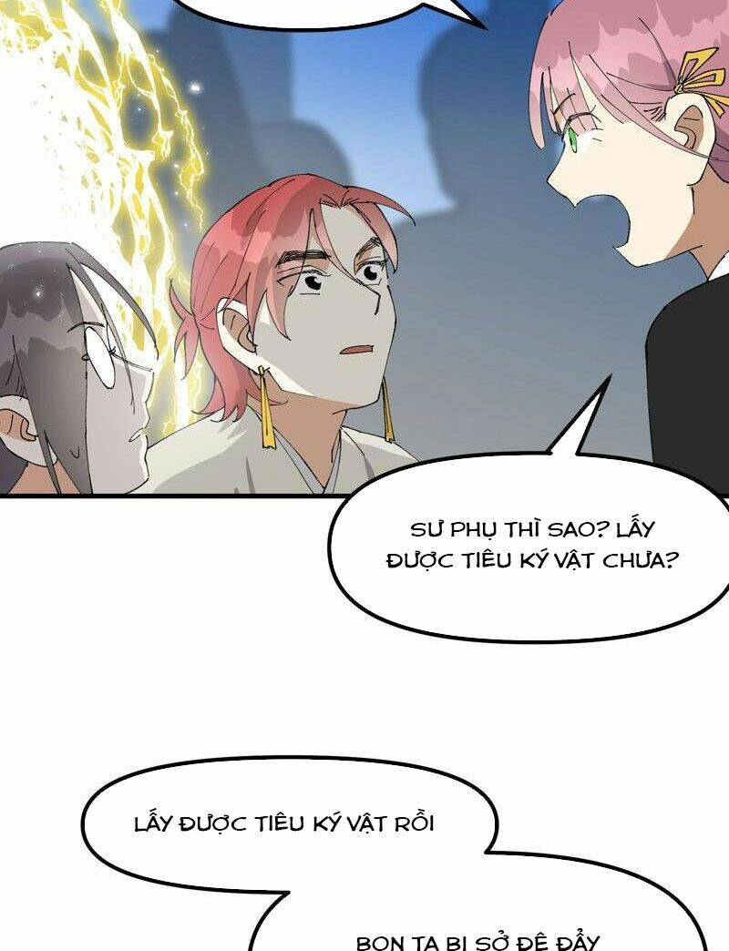 Tối Cường Võ Hồn Hệ Thống Chapter 148 - Trang 2