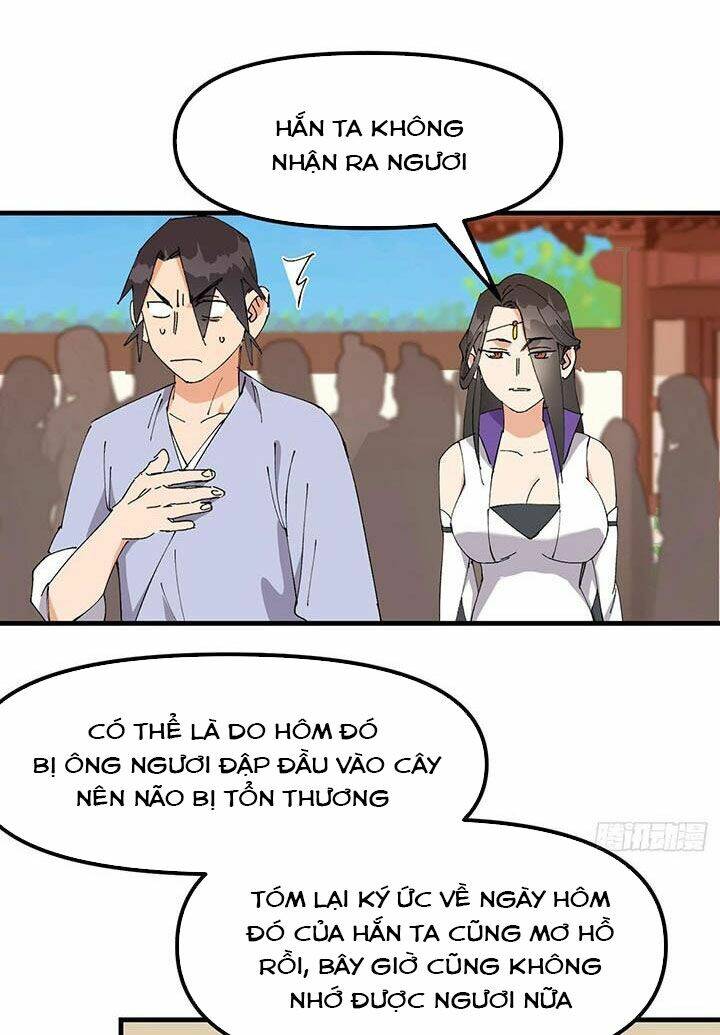 Tối Cường Võ Hồn Hệ Thống Chapter 138 - Trang 2