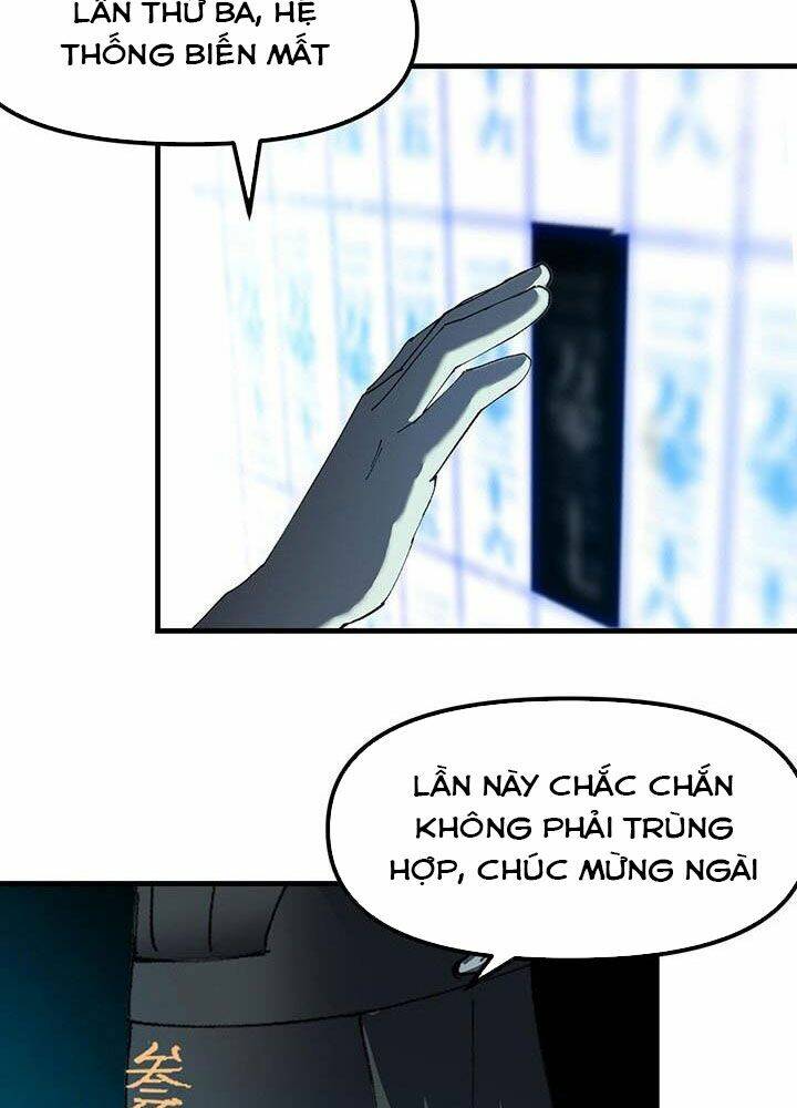 Tối Cường Võ Hồn Hệ Thống Chapter 135 - Trang 2