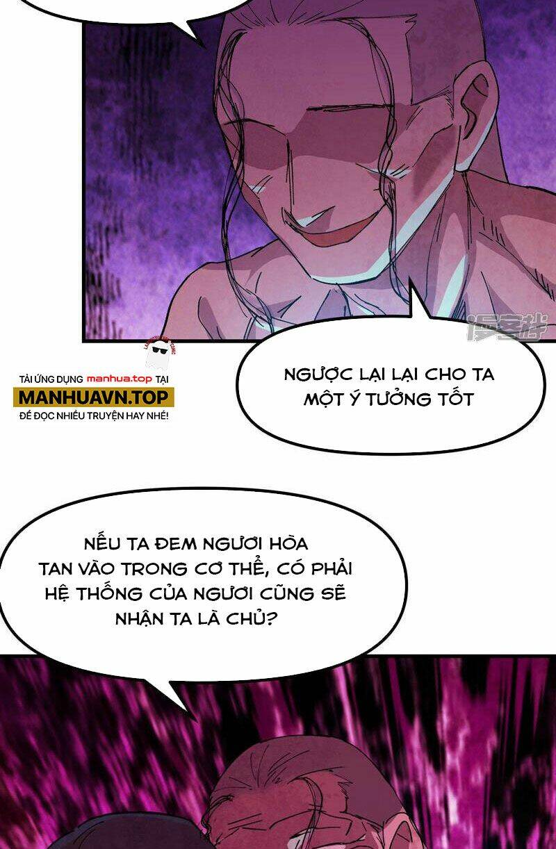 Tối Cường Võ Hồn Hệ Thống Chapter 131 - Trang 2