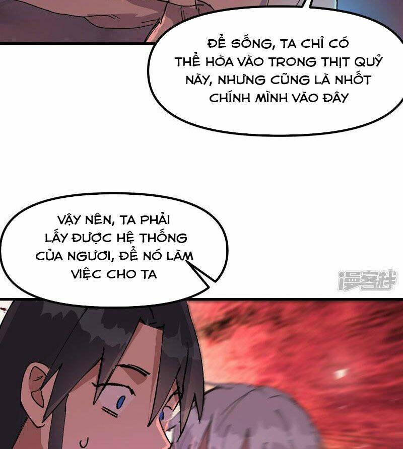 Tối Cường Võ Hồn Hệ Thống Chapter 130 - Trang 2