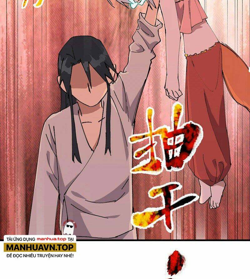 Tối Cường Võ Hồn Hệ Thống Chapter 130 - Trang 2