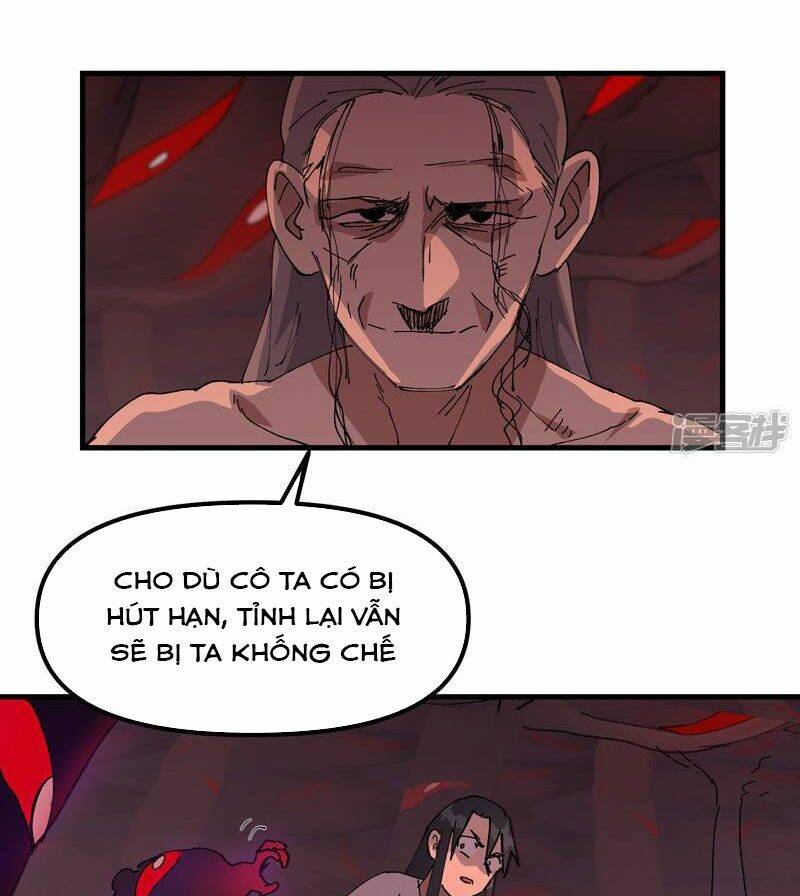 Tối Cường Võ Hồn Hệ Thống Chapter 130 - Trang 2