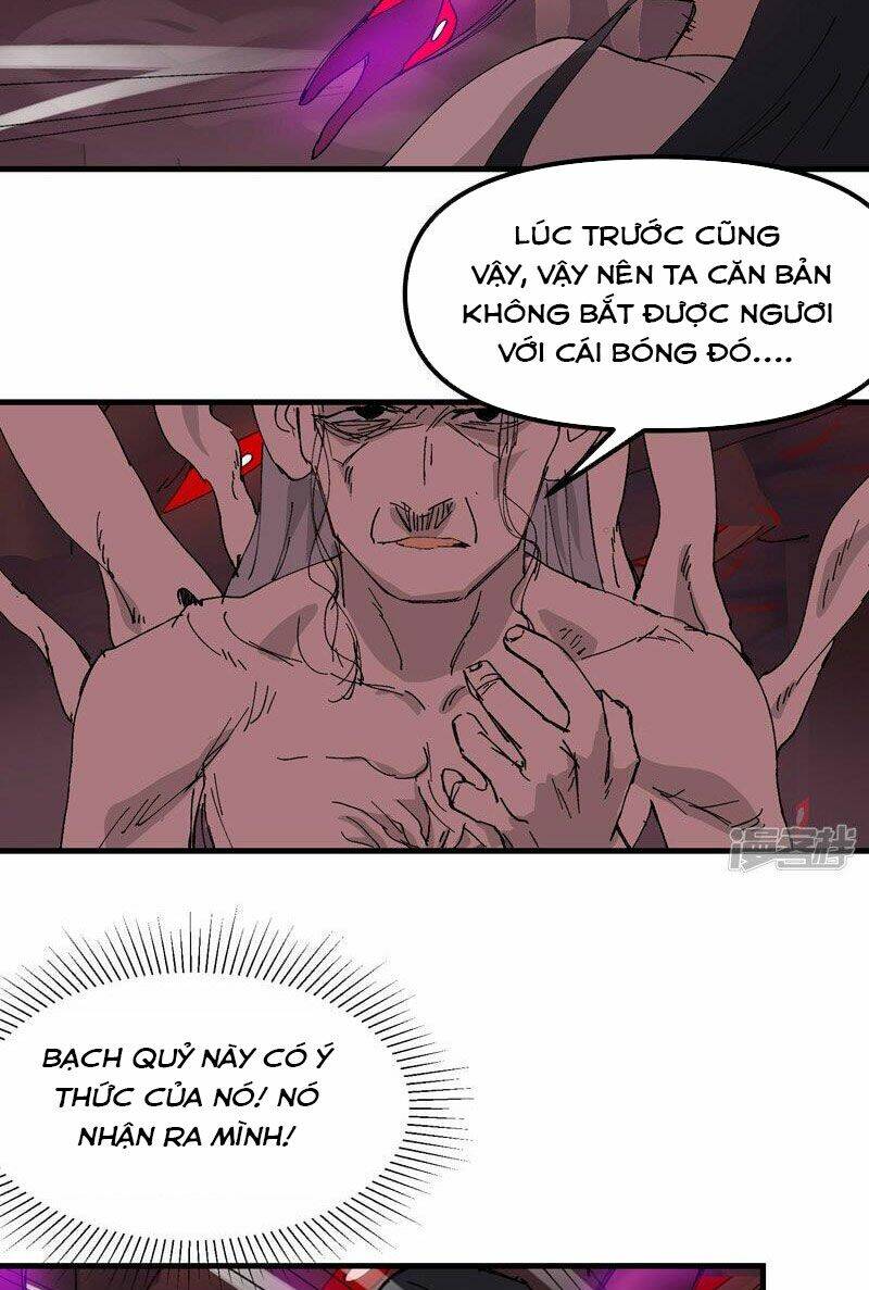 Tối Cường Võ Hồn Hệ Thống Chapter 130 - Trang 2