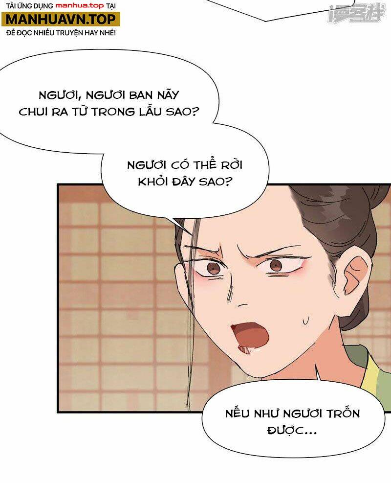 Tối Cường Võ Hồn Hệ Thống Chapter 127 - Trang 2