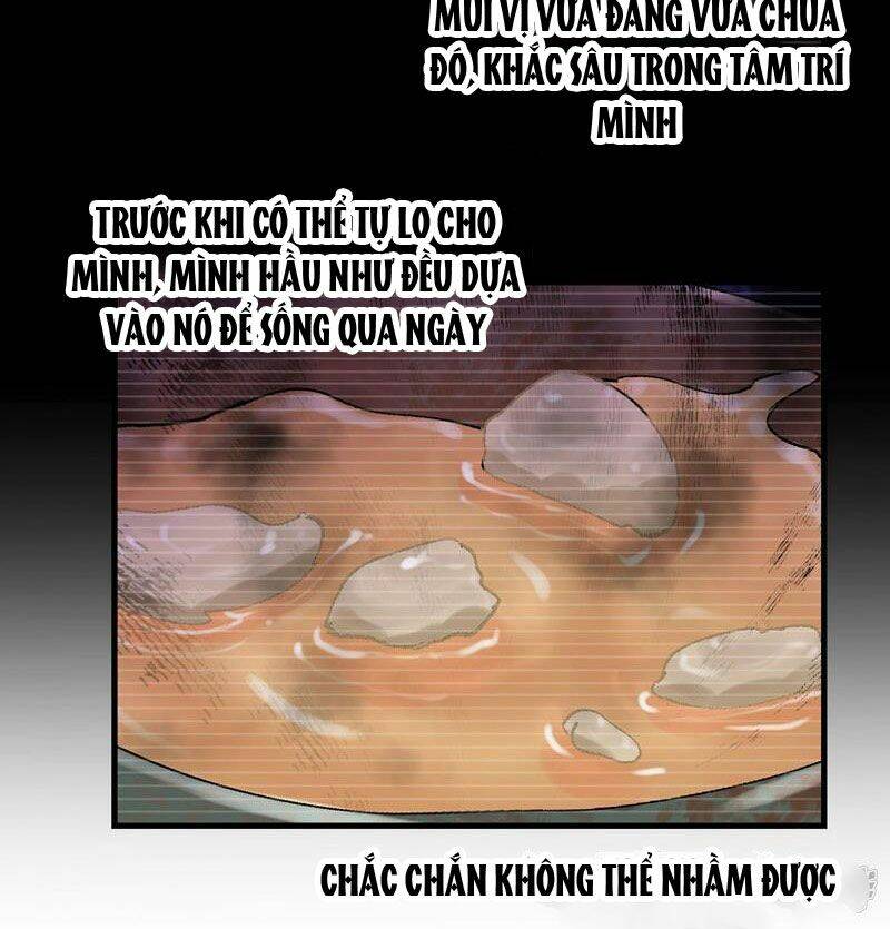 Tối Cường Võ Hồn Hệ Thống Chapter 126 - Trang 2