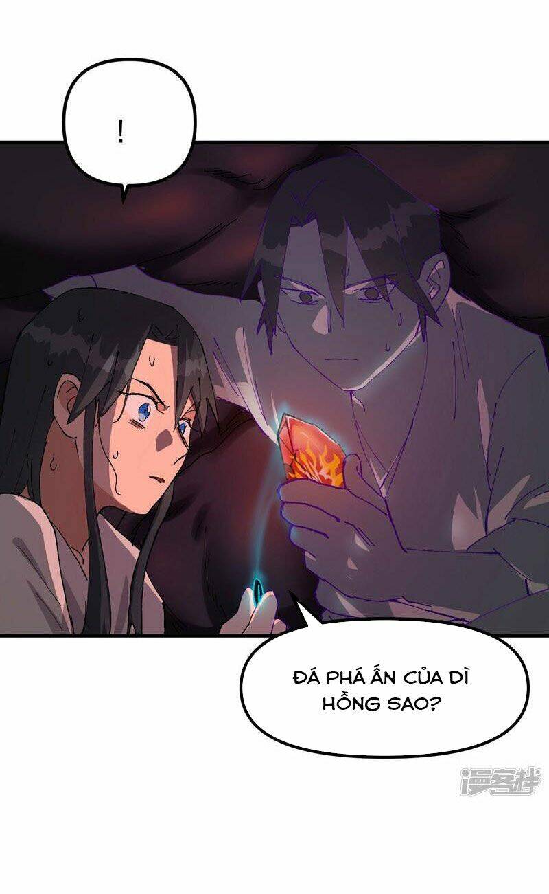 Tối Cường Võ Hồn Hệ Thống Chapter 125 - Trang 2