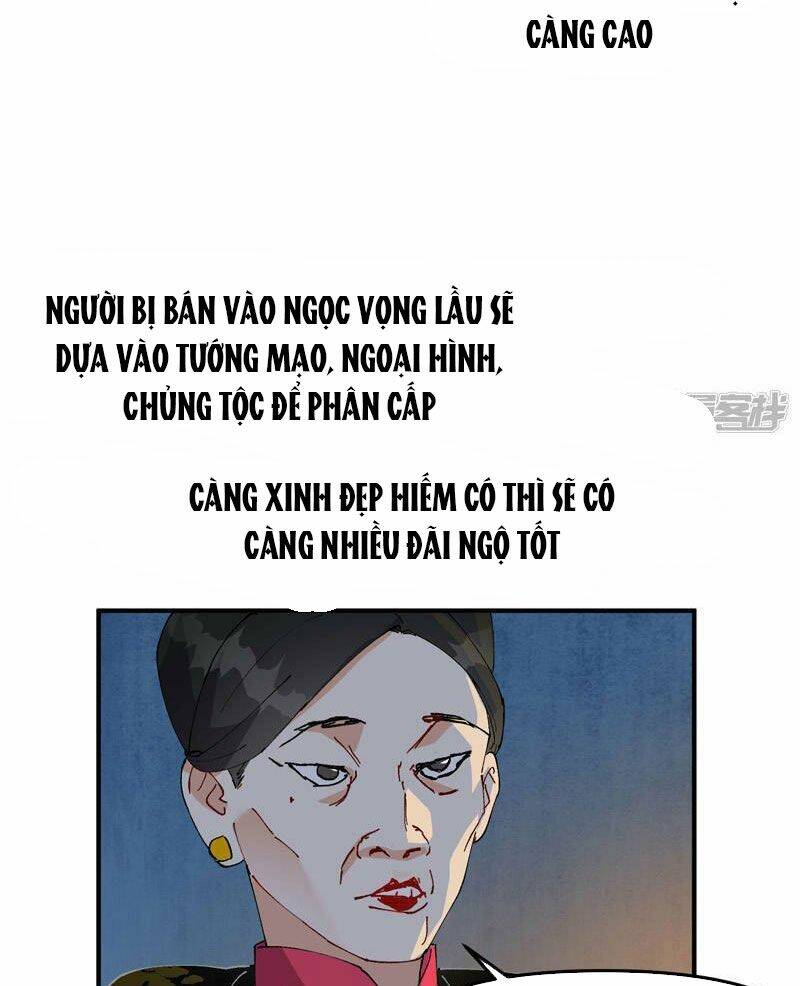 Tối Cường Võ Hồn Hệ Thống Chapter 123 - Trang 2