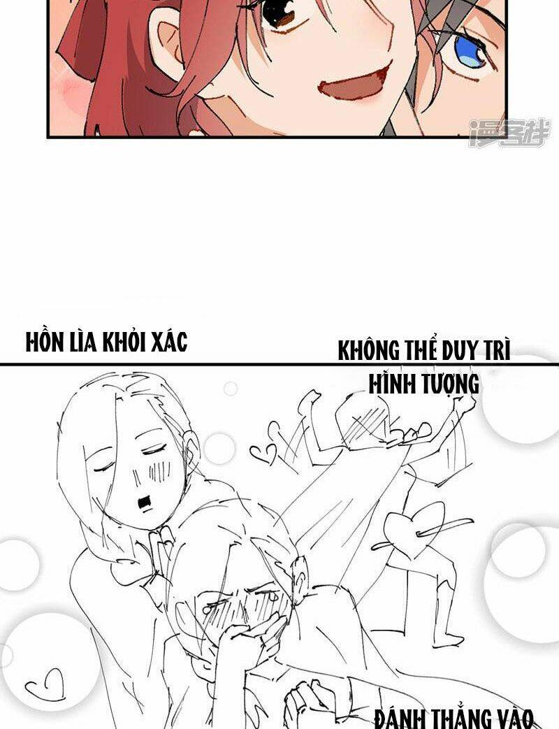 Tối Cường Võ Hồn Hệ Thống Chapter 123 - Trang 2