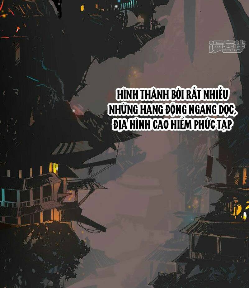 Tối Cường Võ Hồn Hệ Thống Chapter 122 - Trang 2