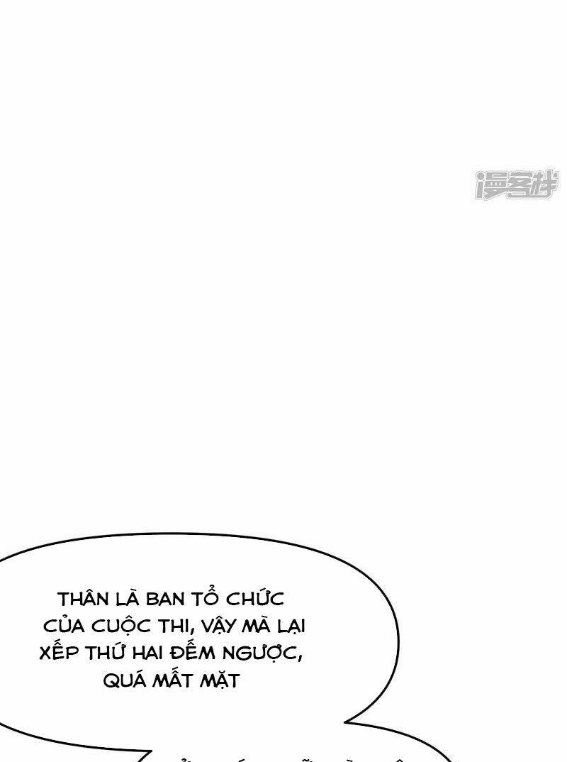 Tối Cường Võ Hồn Hệ Thống Chapter 120 - Trang 2