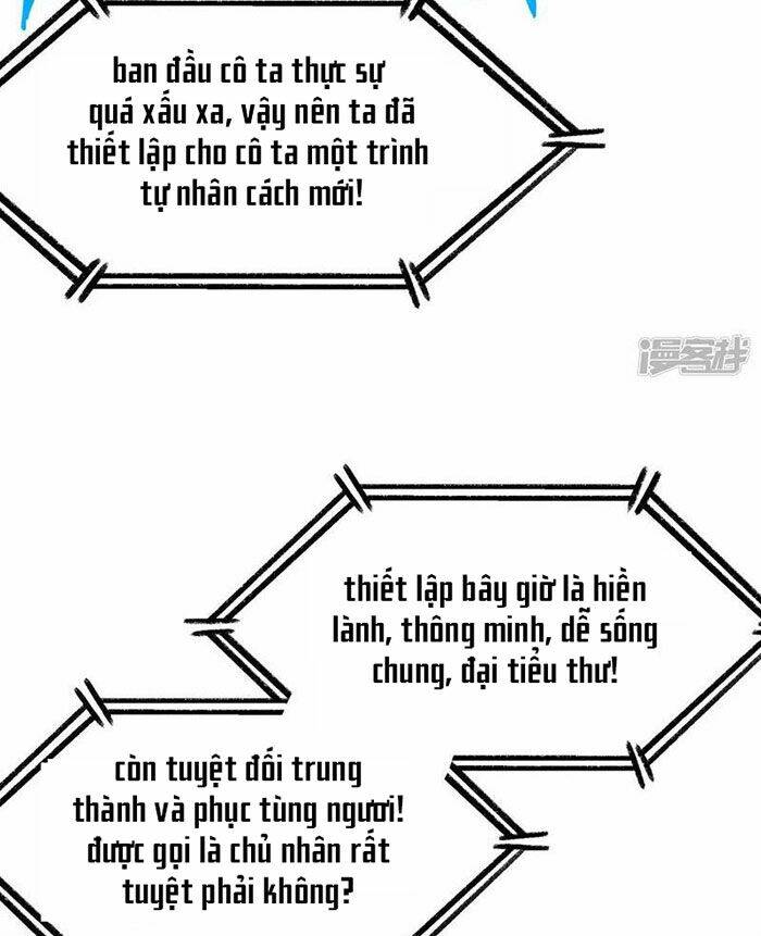 Tối Cường Võ Hồn Hệ Thống Chapter 119 - Trang 2