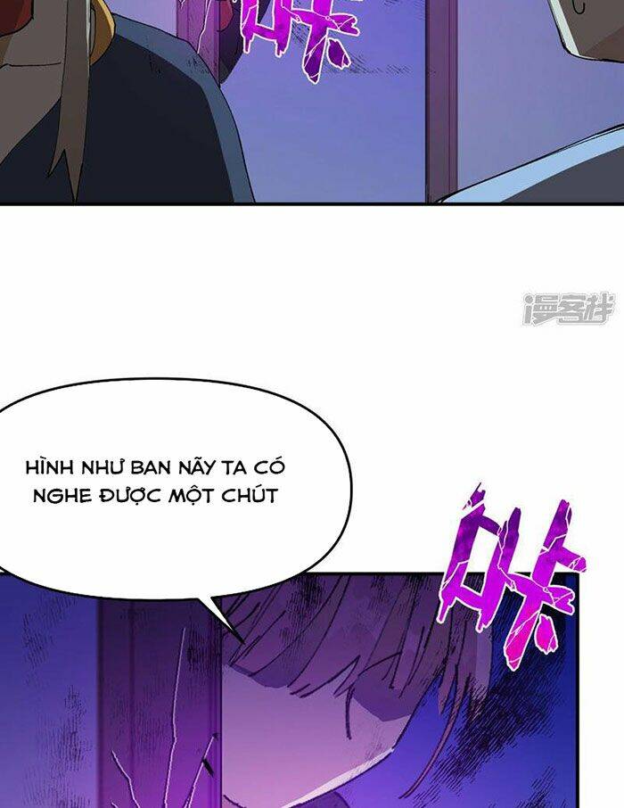 Tối Cường Võ Hồn Hệ Thống Chapter 119 - Trang 2