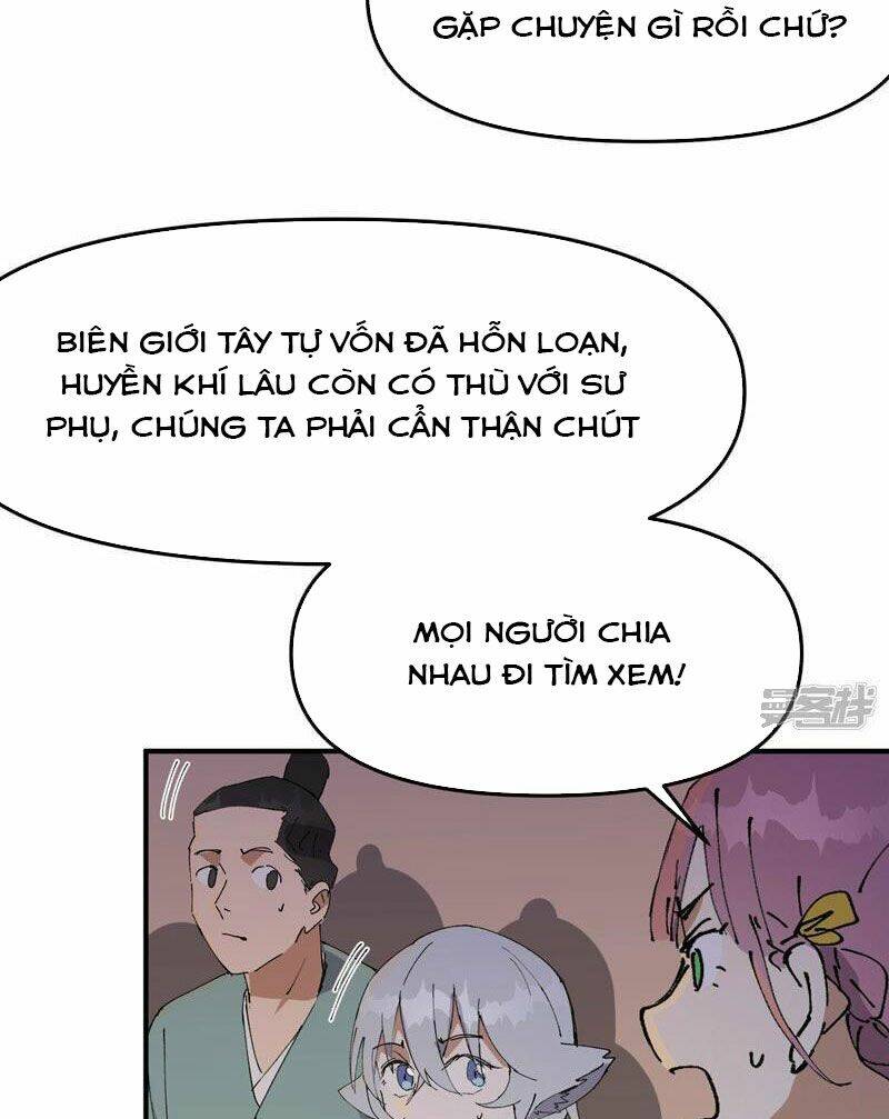 Tối Cường Võ Hồn Hệ Thống Chapter 118 - Trang 2