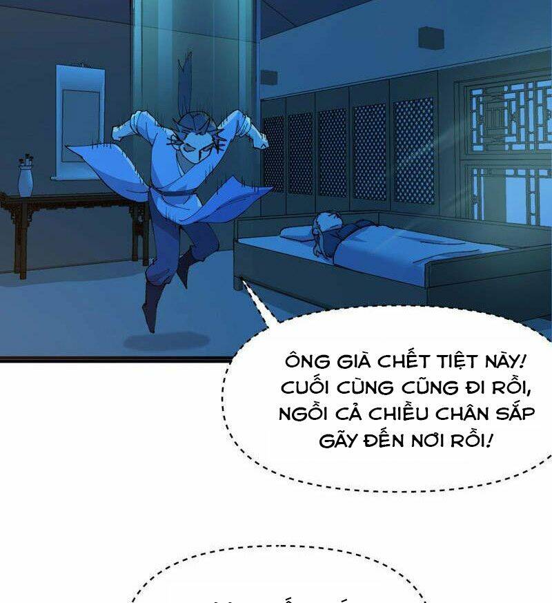 Tối Cường Võ Hồn Hệ Thống Chapter 118 - Trang 2