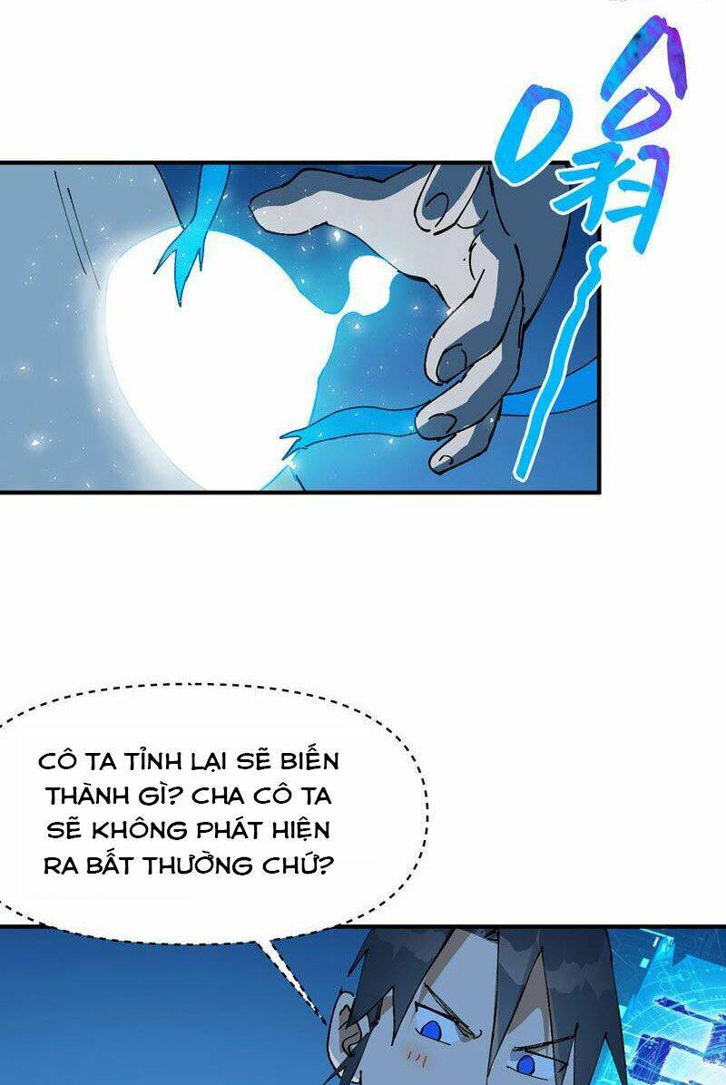 Tối Cường Võ Hồn Hệ Thống Chapter 118 - Trang 2