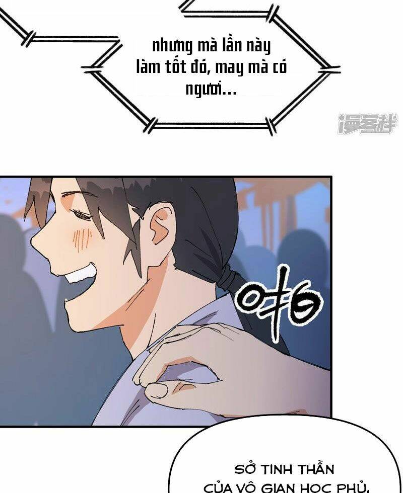 Tối Cường Võ Hồn Hệ Thống Chapter 116 - Trang 2