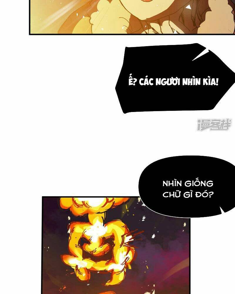 Tối Cường Võ Hồn Hệ Thống Chapter 115 - Trang 2