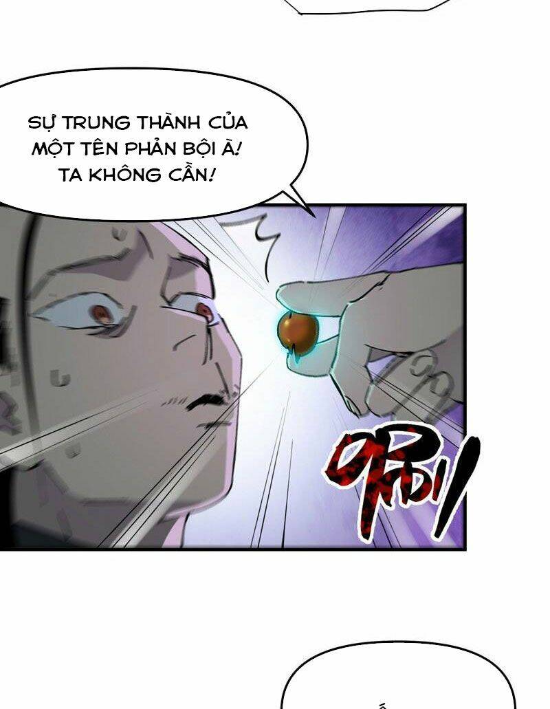 Tối Cường Võ Hồn Hệ Thống Chapter 114 - Trang 2