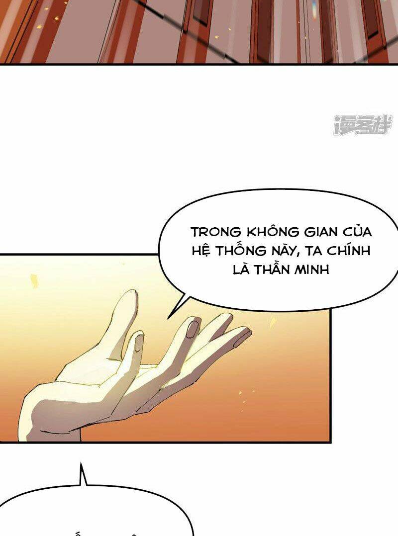 Tối Cường Võ Hồn Hệ Thống Chapter 112 - Trang 2