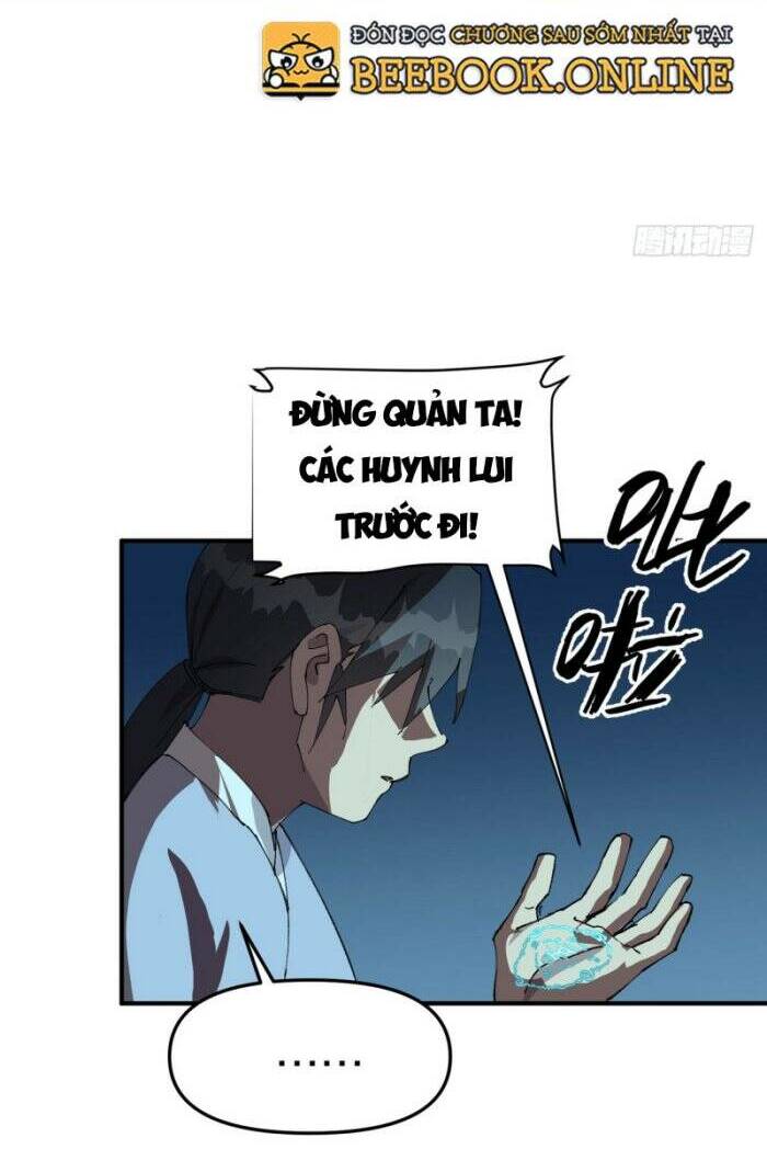 Tối Cường Võ Hồn Hệ Thống Chapter 106 - Trang 2