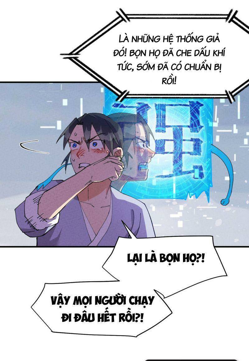 Tối Cường Võ Hồn Hệ Thống Chapter 89 - Trang 2