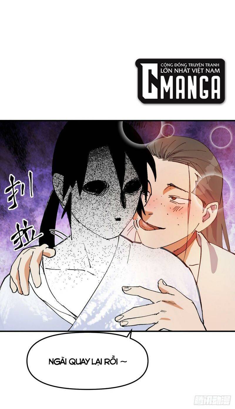 Tối Cường Võ Hồn Hệ Thống Chapter 87 - Trang 2