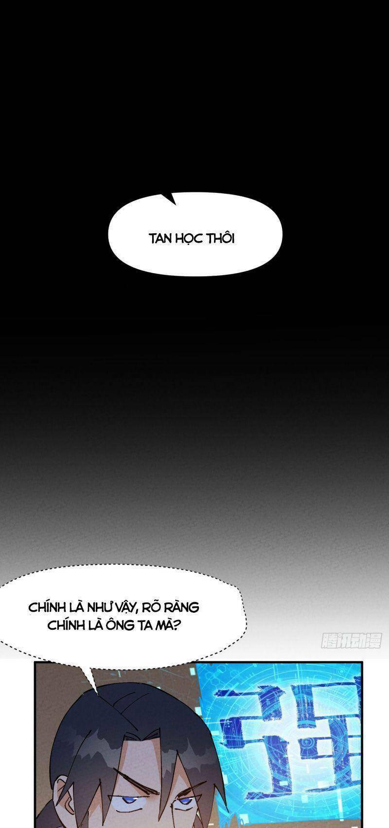 Tối Cường Võ Hồn Hệ Thống Chapter 86 - Trang 2