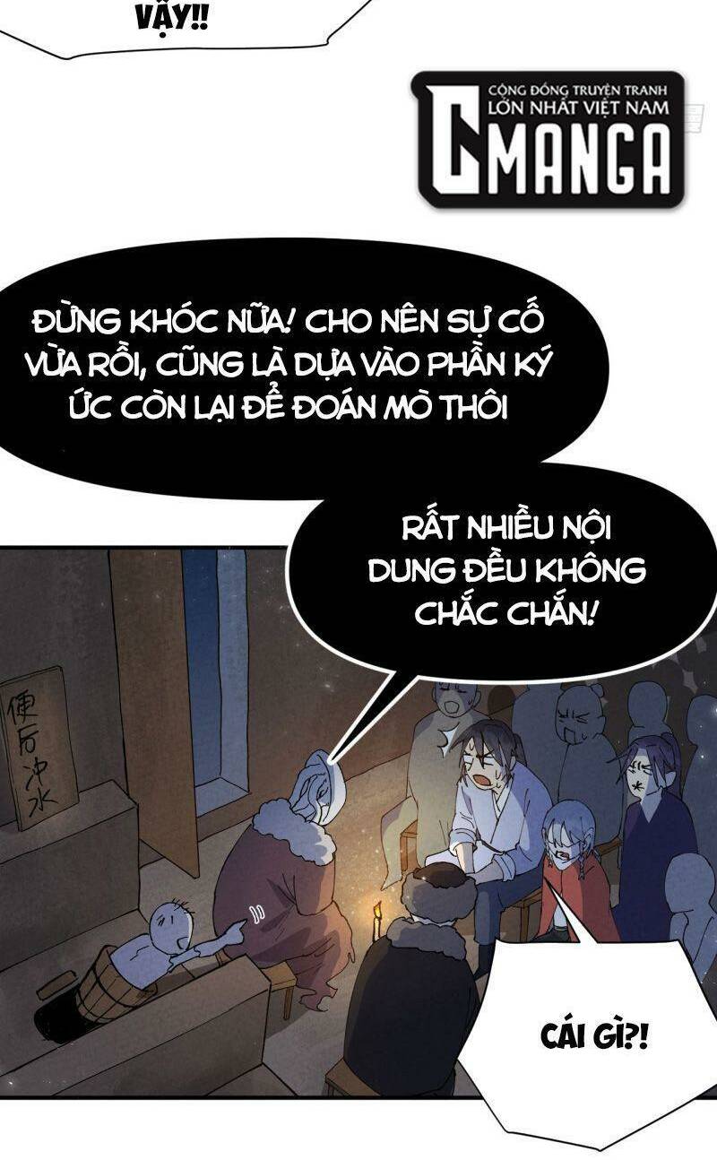 Tối Cường Võ Hồn Hệ Thống Chapter 85 - Trang 2